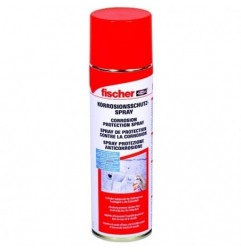 FTC-CP fischer: 511440