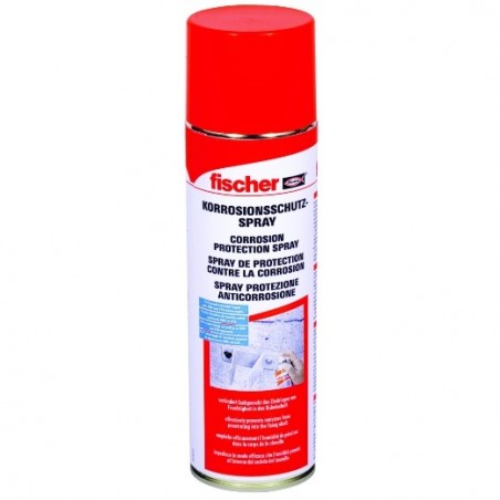 FTC-CP fischer: 511440