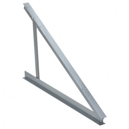 STFN 25º-30º-35º fischer: 511874