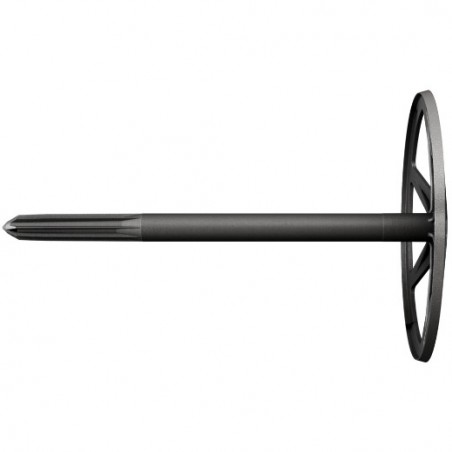 SOPORTE DHK 180 fischer: 512151