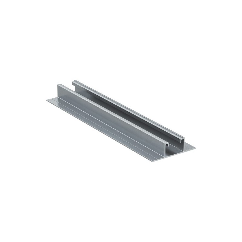 SolarMetal P H25 400 mm AL fischer: 512195