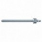 VARILLA RG M 12x180 - 10C fischer: 512248