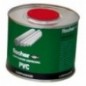 LIMPIADOR PVC - 500 ml fischer: 512447