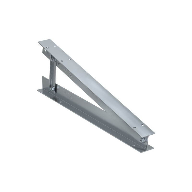 SOPORTE ANGULAR STFN 10º-13º fischer: 512625