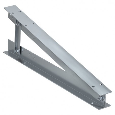 SOPORTE ANGULAR STFN 10º-13º fischer: 512625