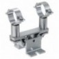 PTO FIJO AISLADO FSFP 1&quot, - 1C fischer: 512716