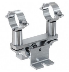 PTO FIJO AISLADO FSFP 1 1/4&quot, - 1C fischer: 512717