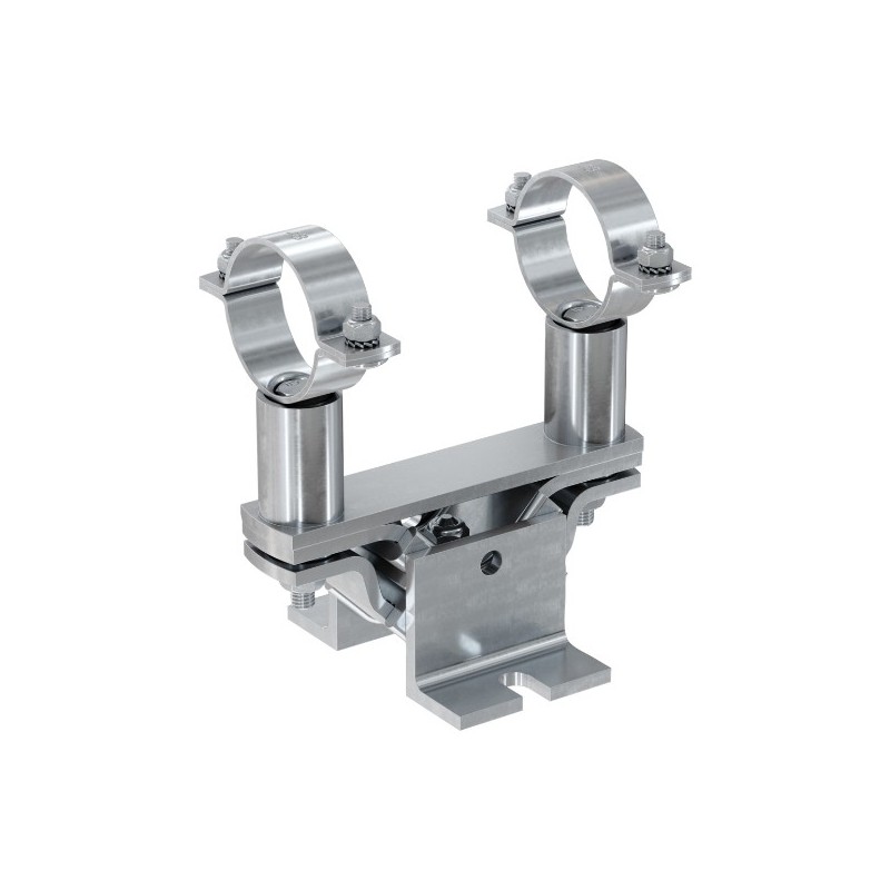 PTO FIJO AISLADO FSFP 1 1/4&quot, - 1C fischer: 512717