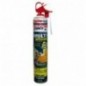 ESPUMA 360º - 750 ml fischer: 513461