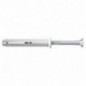 TACO CLAVO N 6x40/10 S - 200C fischer: 513834