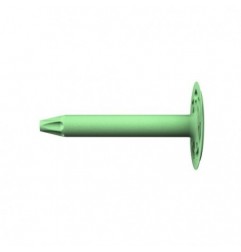 Termofix h90 Greenn fischer: 514290