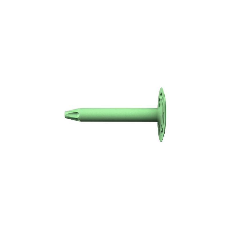 Termofix h90 Greenn fischer: 514290
