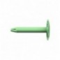 Termofix h90 Greenn fischer: 514290
