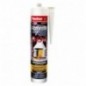 CEMENTO EXPRESS BARBACOAS - 300 ml fischer: 514853