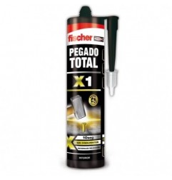 PEGADO TOTAL X1 - 310 ml fischer: 514857