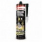 PEGADO TOTAL X1 - 310 ml fischer: 514857