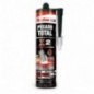 PEGADO TOTAL X2 - 310 ml fischer: 514860