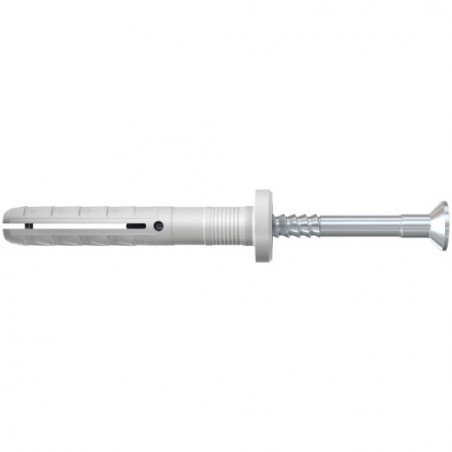 TACO CLAVO N 5x25/1 F - 200C fischer: 514873