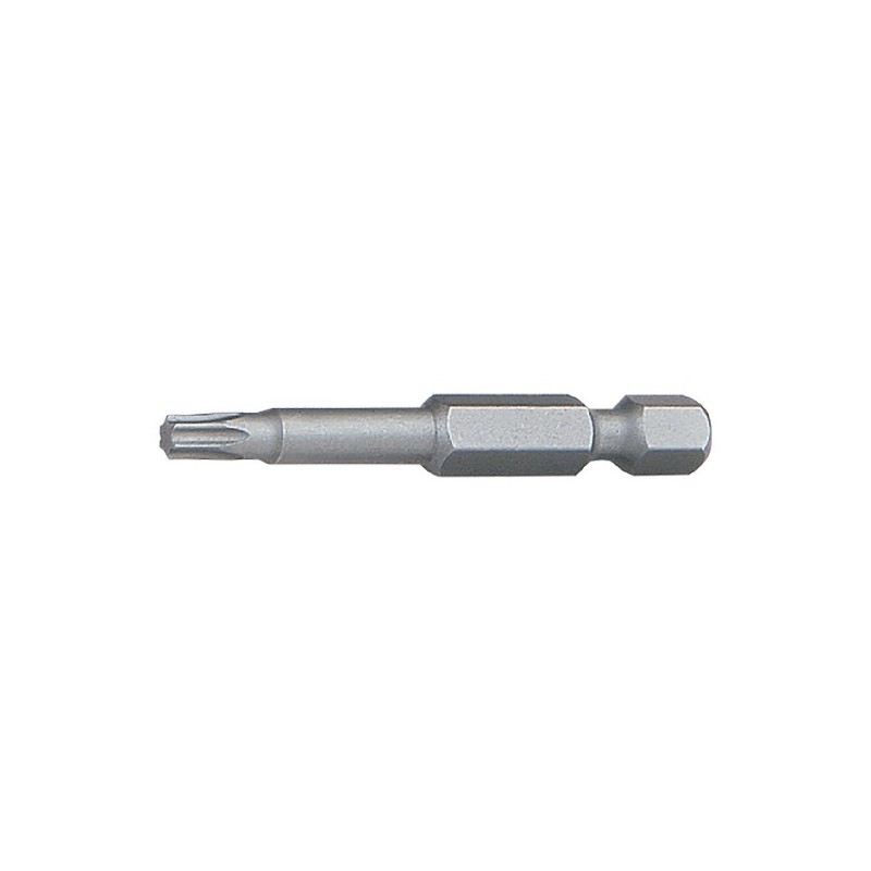 FPB T 25 PROFI BIT 5 fischer: 517693