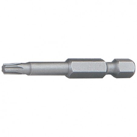 FPB T 25 PROFI BIT 5 fischer: 517693