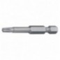 FPB T 25 PROFI BIT 5 fischer: 517693