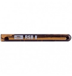 AMPOLLA QUIMICA RSB 8 - 10C fischer: 518807