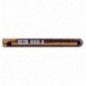 AMPOLLA QUIMICA RSB 8 - 10C fischer: 518807