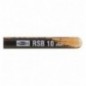 Ampolla química RSB 10 Mini fischer: 518820