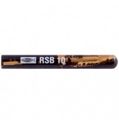 AMPOLLA QUIMICA RSB 10 - 10C fischer: 518821
