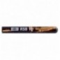 AMPOLLA QUIMICA RSB 10 - 10C fischer: 518821