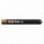 AMPOLLA QUIMICA RSB 12 - 10C fischer: 518823