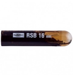 Ampolla química RSB 16 Mini fischer: 518824