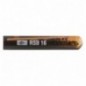 AMPOLLA QUIMICA RSB 16 - 10C fischer: 518825