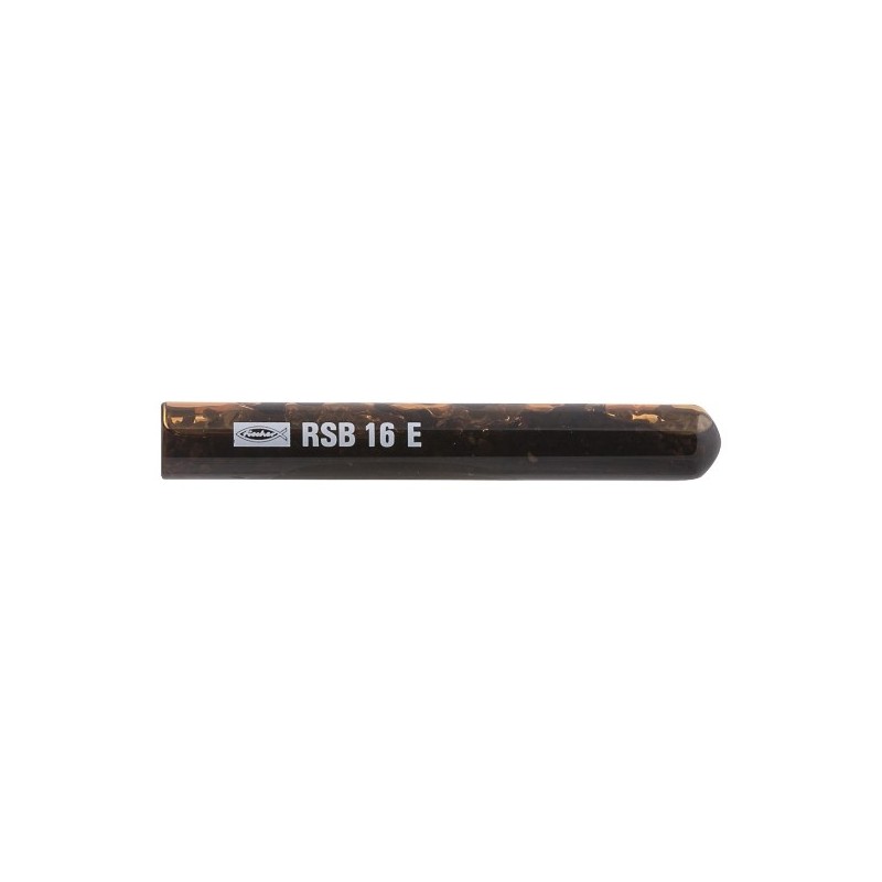 Ampolla química RSB 16 E fischer: 518826