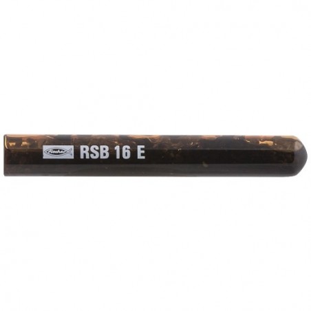 Ampolla química RSB 16 E fischer: 518826
