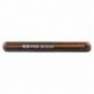AMPOLLA QUIMICA RSB 20 E/24 - 5C fischer: 518828