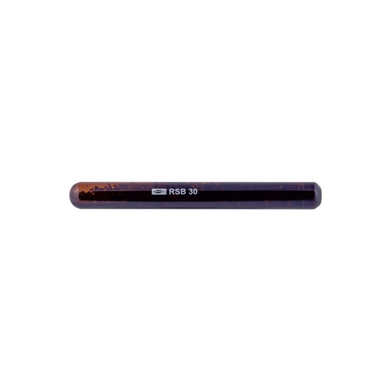 Ampolla química RSB 30 fischer: 518829