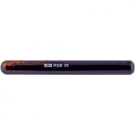 Ampolla química RSB 30 fischer: 518829