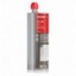 RESINA FIS SB 390 S (GB,E,P) fischer: 518831