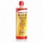RESINA FIS PE 410 SF (I) fischer: 518898