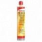 RESINA FIS PE 300 SF (IT,ES,PT) fischer: 518899