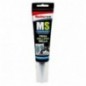 SOLUCION TOTAL MS TRANS - 80 ml fischer: 519029