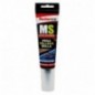 SOLUCION TOTAL MS BLANCO - 80 ml fischer: 519030