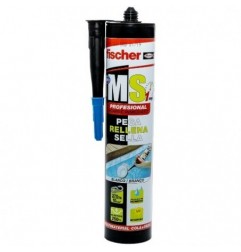 MS Professional Blanco - 290 ml fischer: 519364