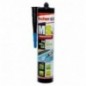 MS Professional Blanco - 290 ml fischer: 519364