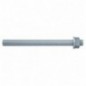 VARILLA FIS A M16x300 (8.8) - 10C fischer: 519402