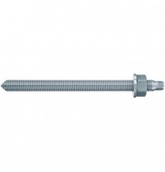 VARILLA RG M 20x290 (8.8) - 10C fischer: 519447