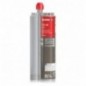 RESINA FIS SB 585 S fischer: 519452