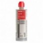 RESINA FIS HB 150 C fischer: 519665