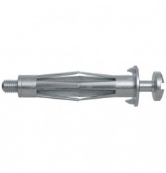 TACO PLADUR HM 4x32 S - 50C fischer: 519769